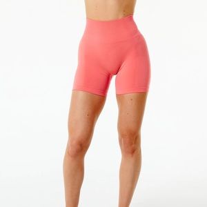 Alphalete Amplify Shorts